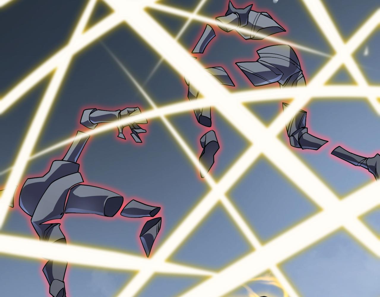 第五十一话 坠龙涧(1/3)-第52话