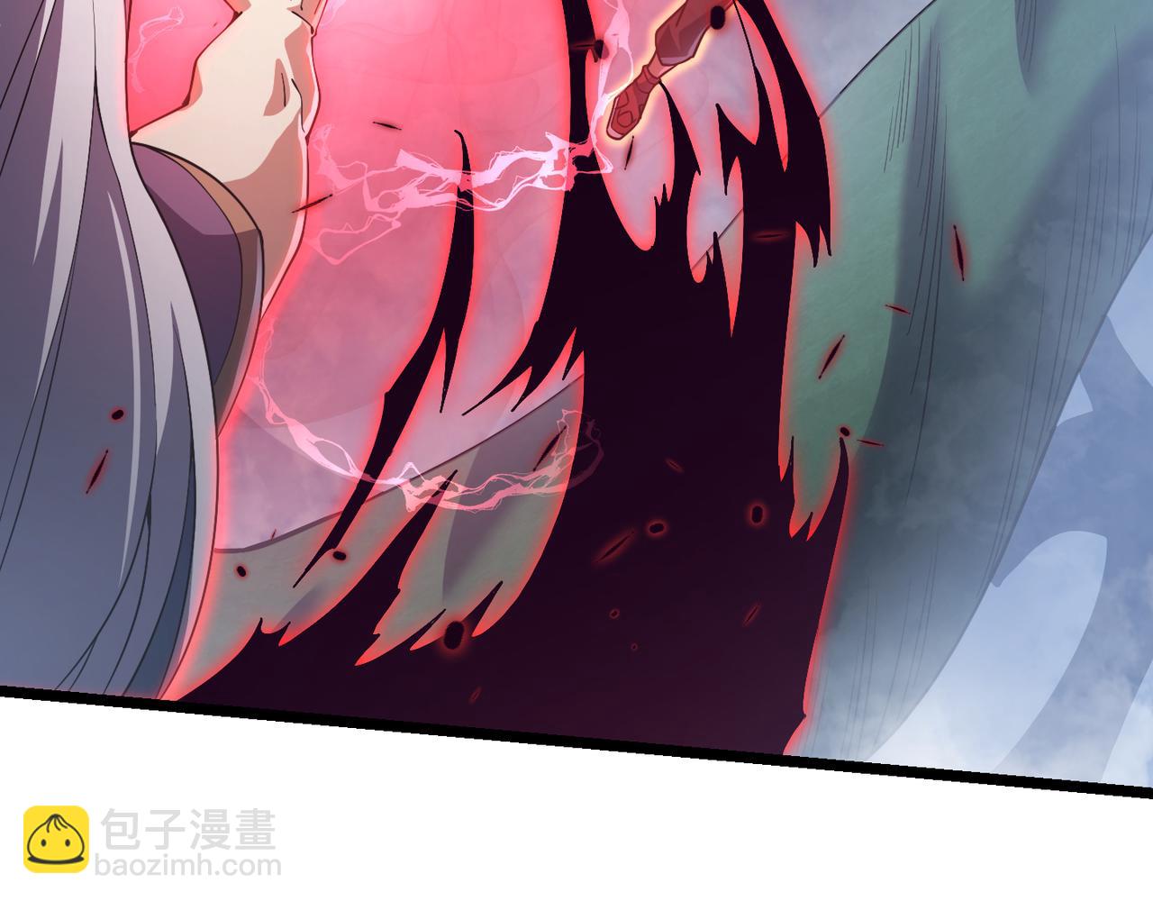 第五十一话 坠龙涧(1/3)-第52话