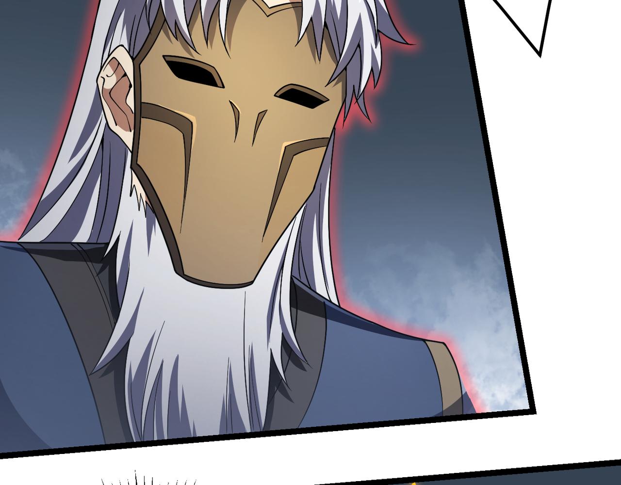 第五十一话 坠龙涧(1/3)-第52话