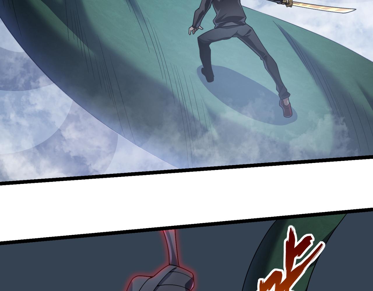 第五十一话 坠龙涧(1/3)-第52话