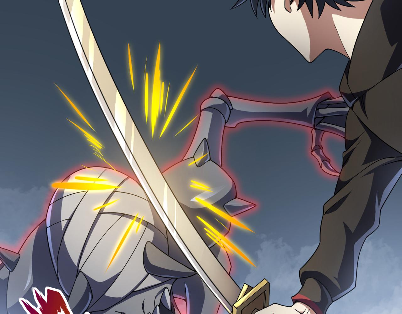 第五十一话 坠龙涧(1/3)-第52话