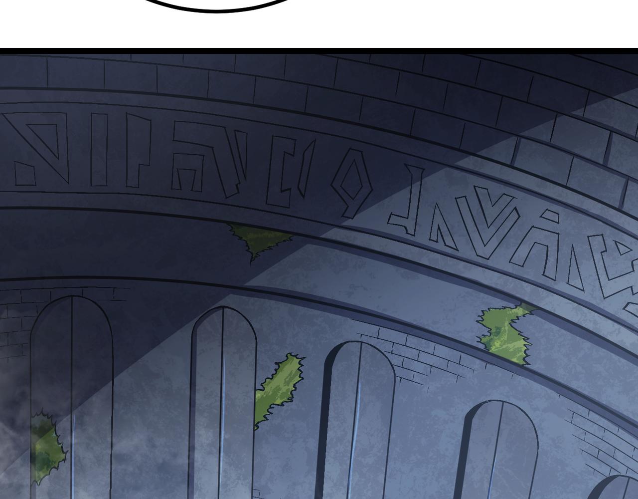 第五十三话 弱水之灵(1/3)-第54话