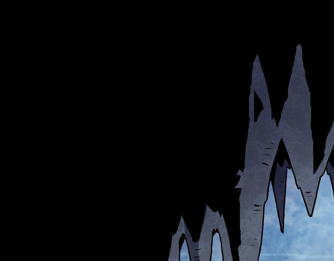 第五十三话 弱水之灵(1/3)-第54话