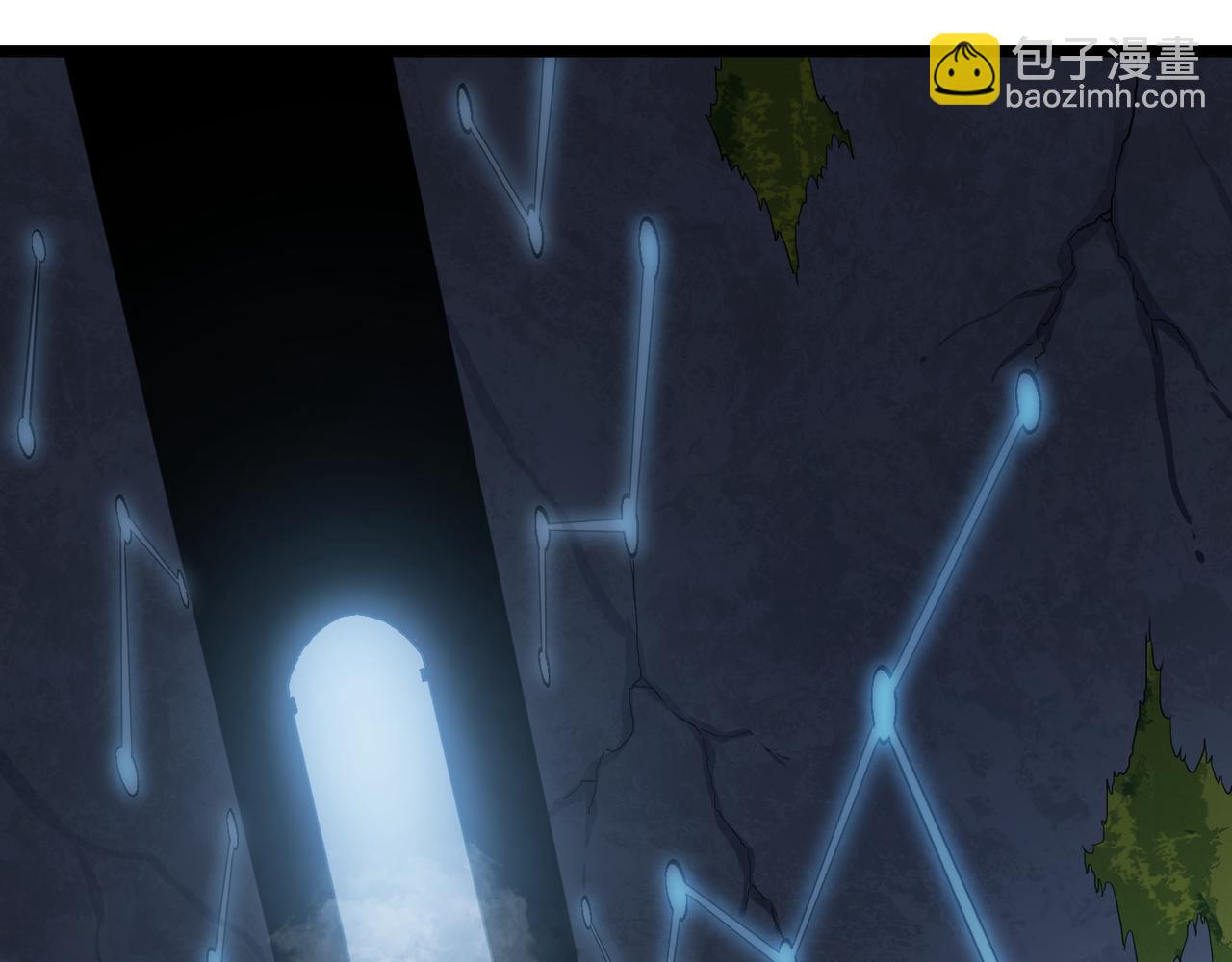 第五十三话 弱水之灵(1/3)-第54话