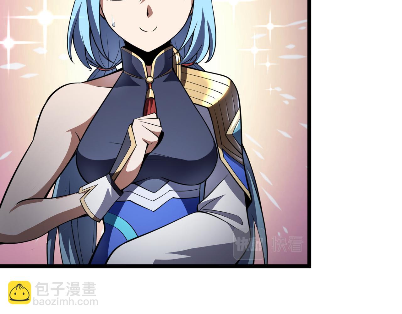 第五十五话 孔壬(1/3)-第56话