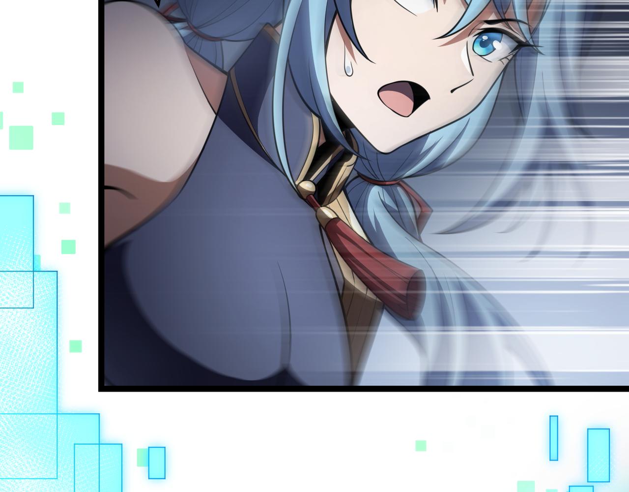 第五十五话 孔壬(1/3)-第56话