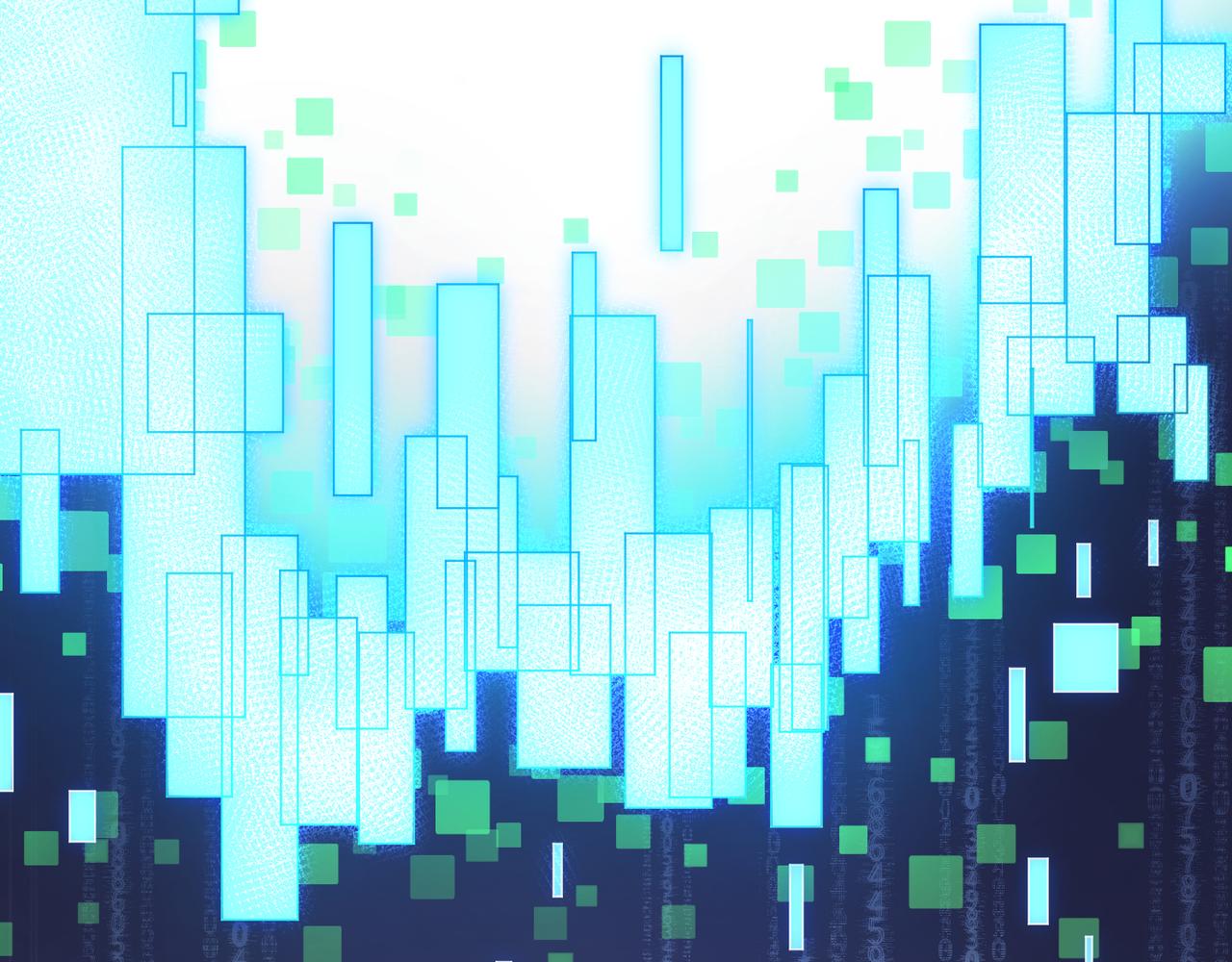 第五十五话 孔壬(1/3)-第56话