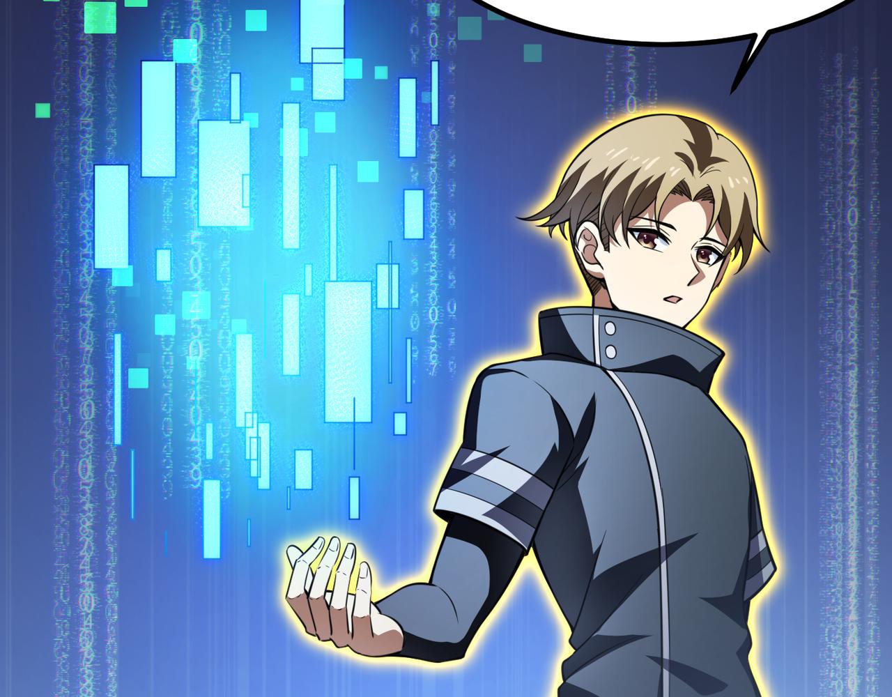 第五十五话 孔壬(1/3)-第56话