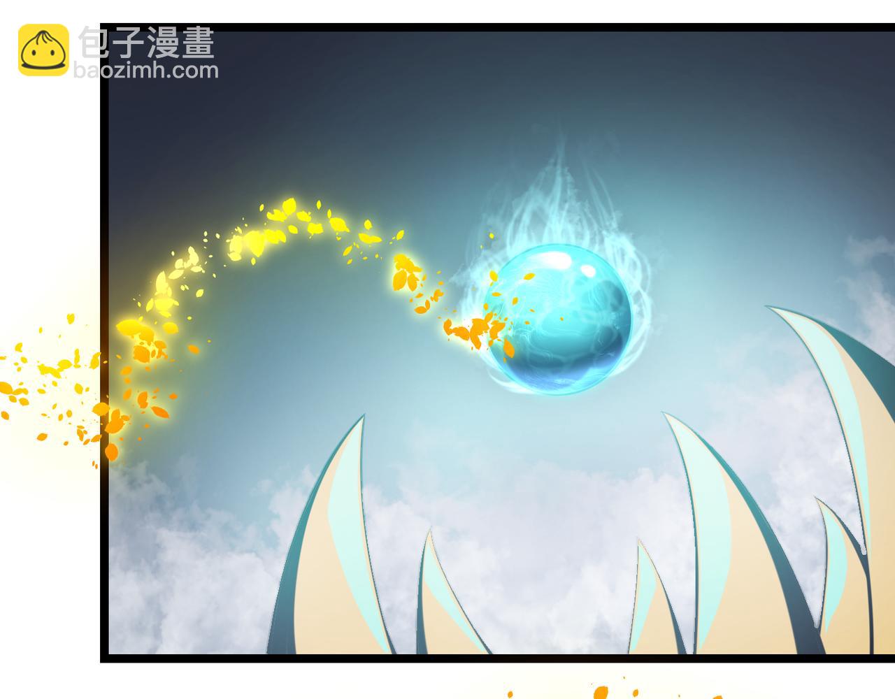 第五十五话 孔壬(1/3)-第56话