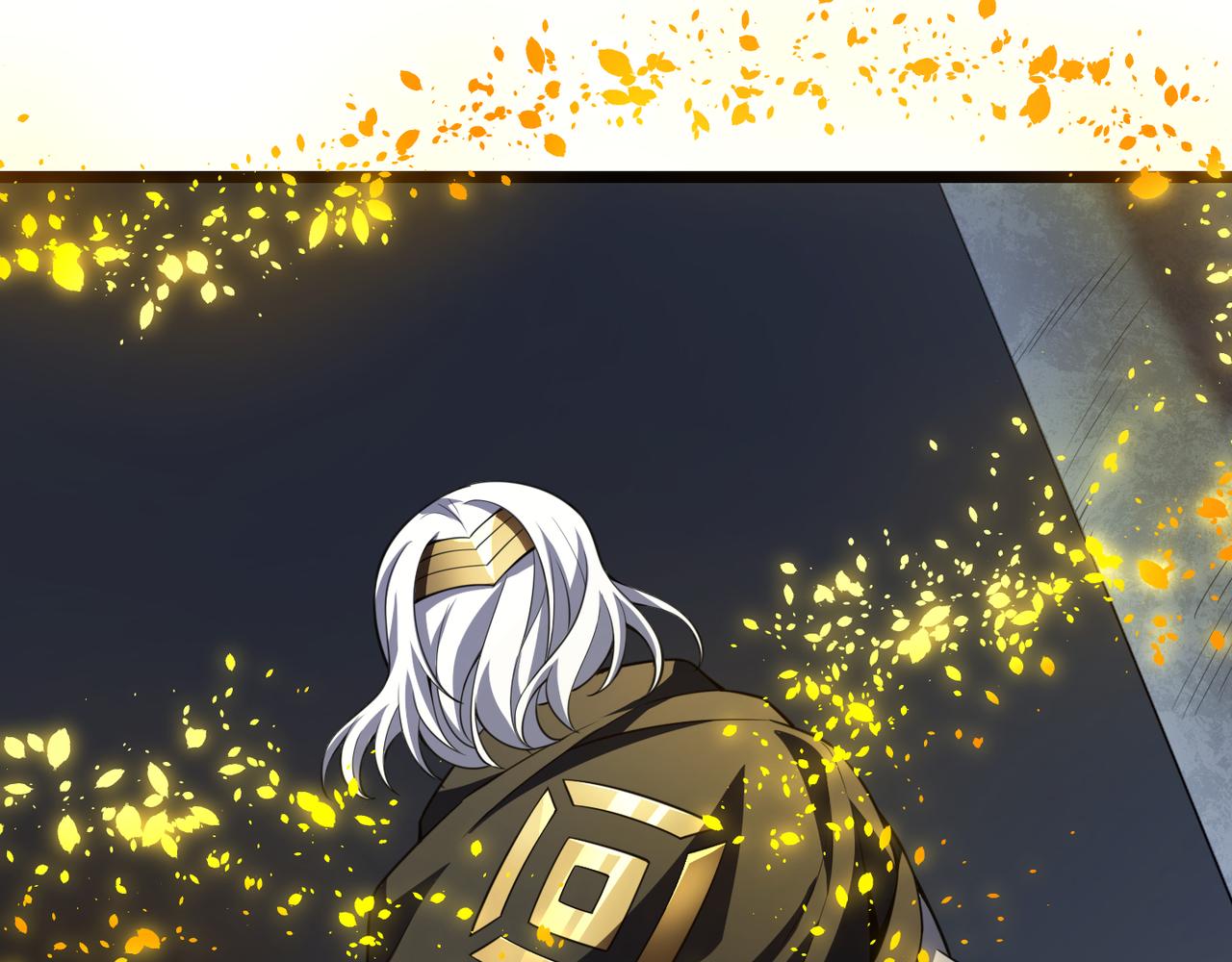 第五十五话 孔壬(1/3)-第56话