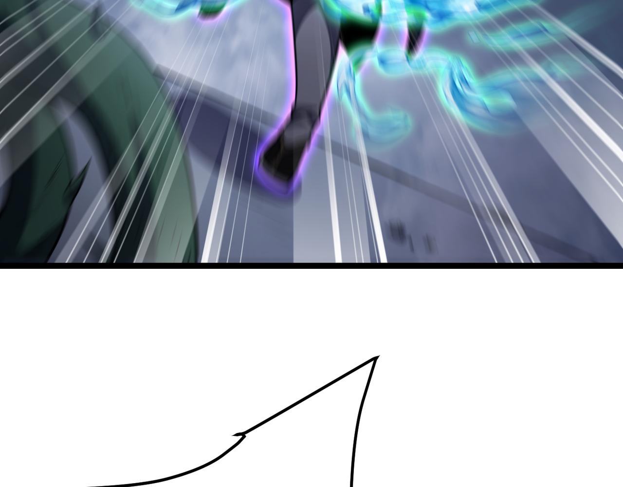 第五十七话 三界合一？(1/3)-第58话