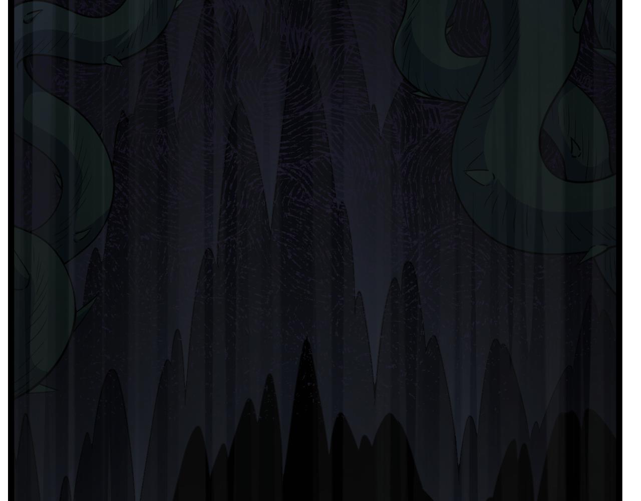 第五十七话 三界合一？(1/3)-第58话