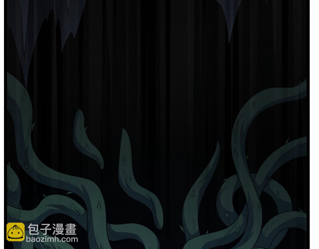 第五十七话 三界合一？(1/3)-第58话