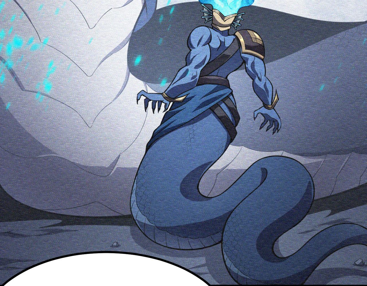 第五十九话 开界！(1/3)-第60话