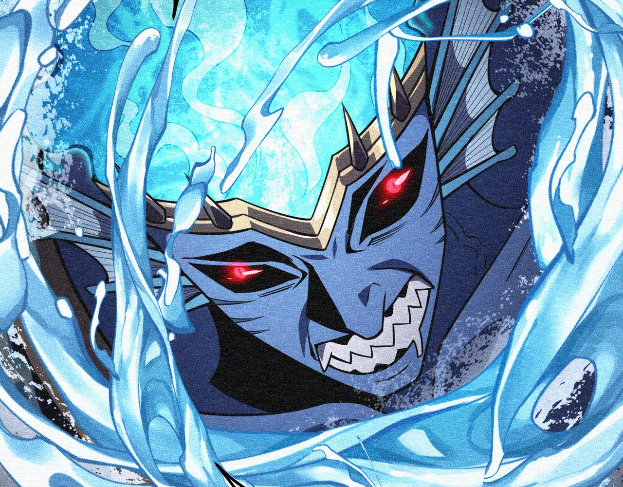 第五十九话 开界！(1/3)-第60话