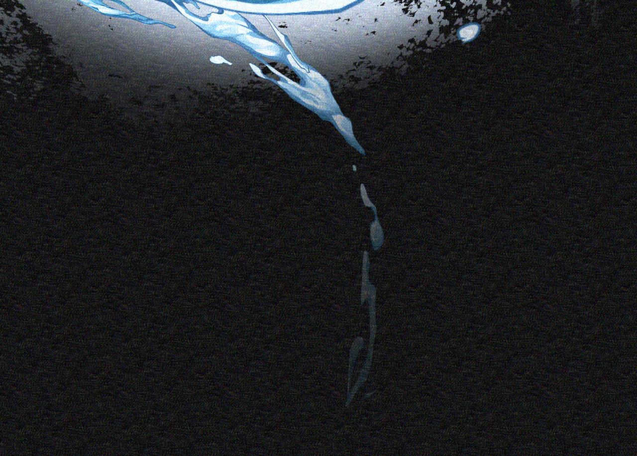 第五十九话 开界！(1/3)-第60话