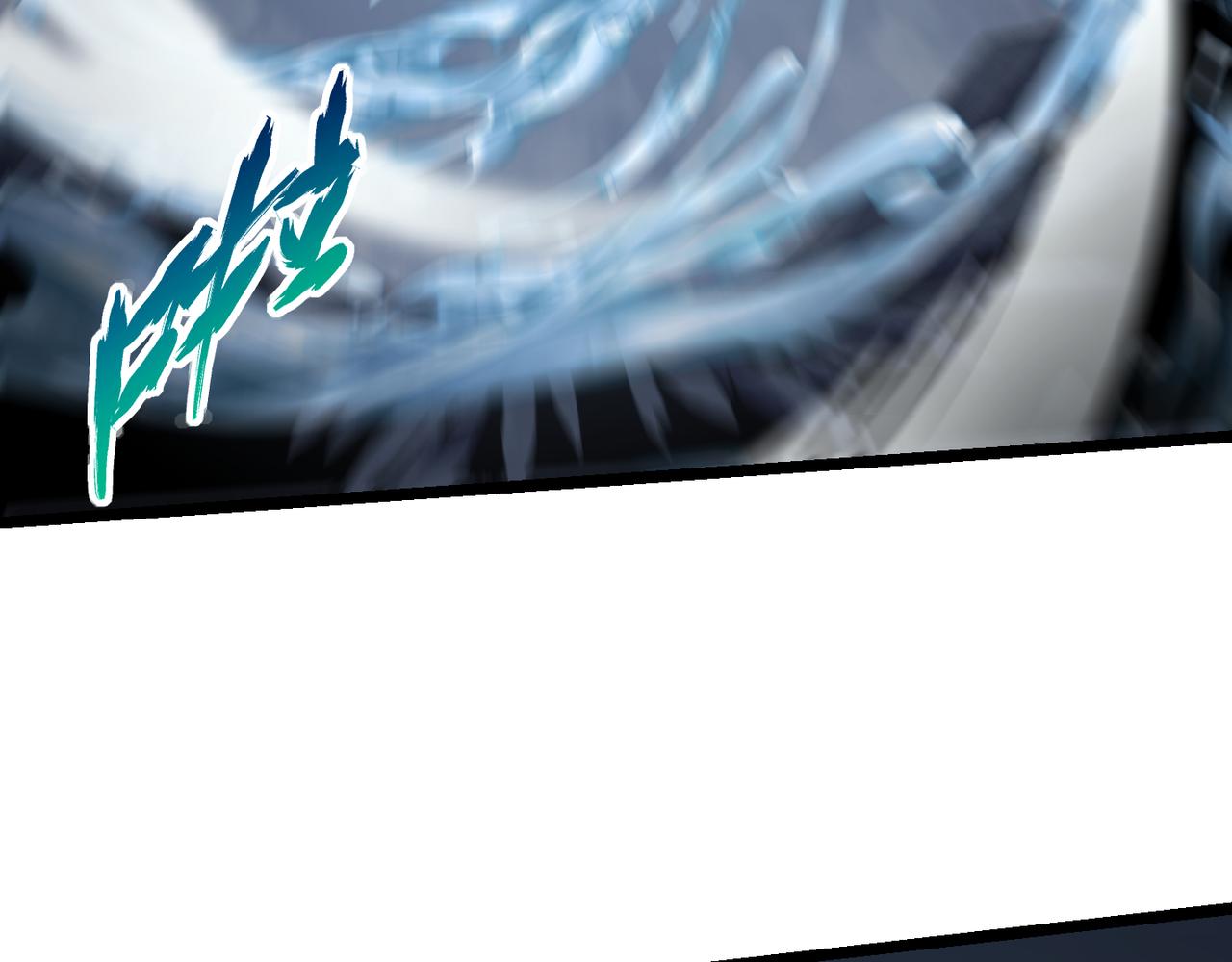 第五十九话 开界！(1/3)-第60话