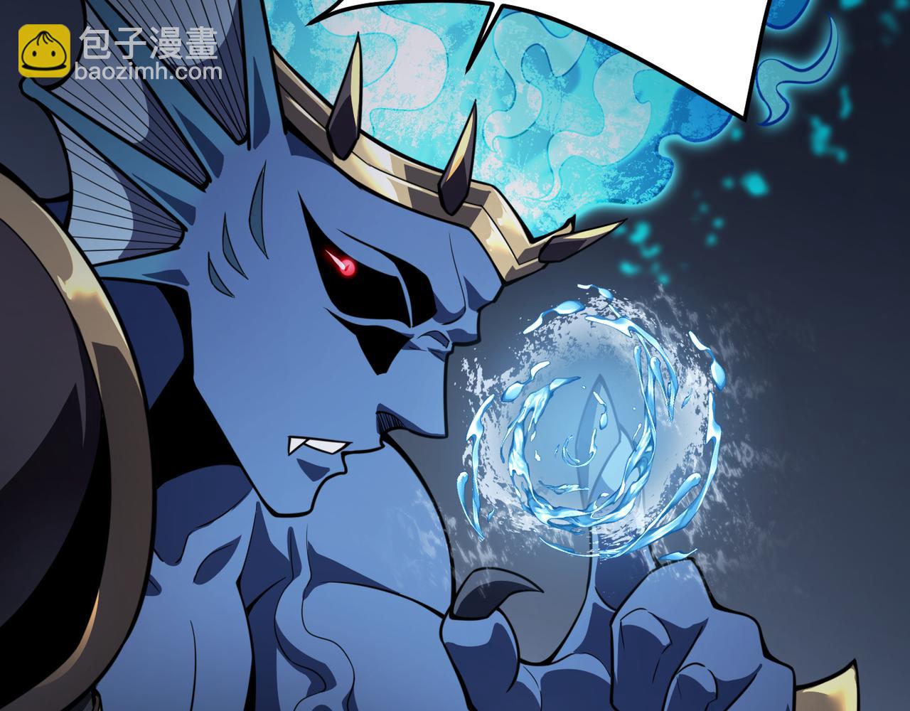 第五十九话 开界！(1/3)-第60话