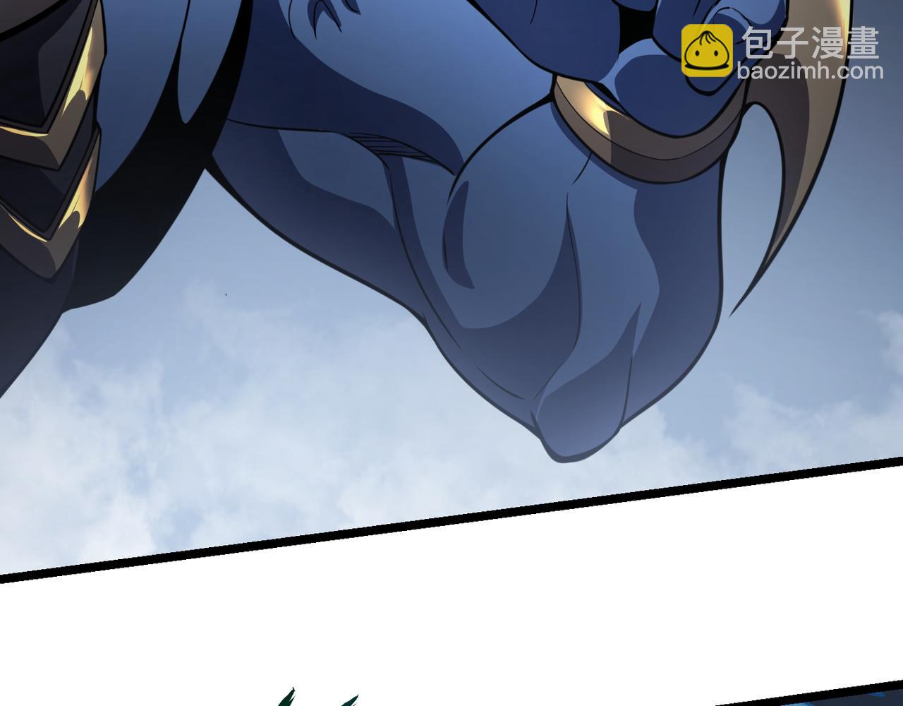 第五十九话 开界！(1/3)-第60话