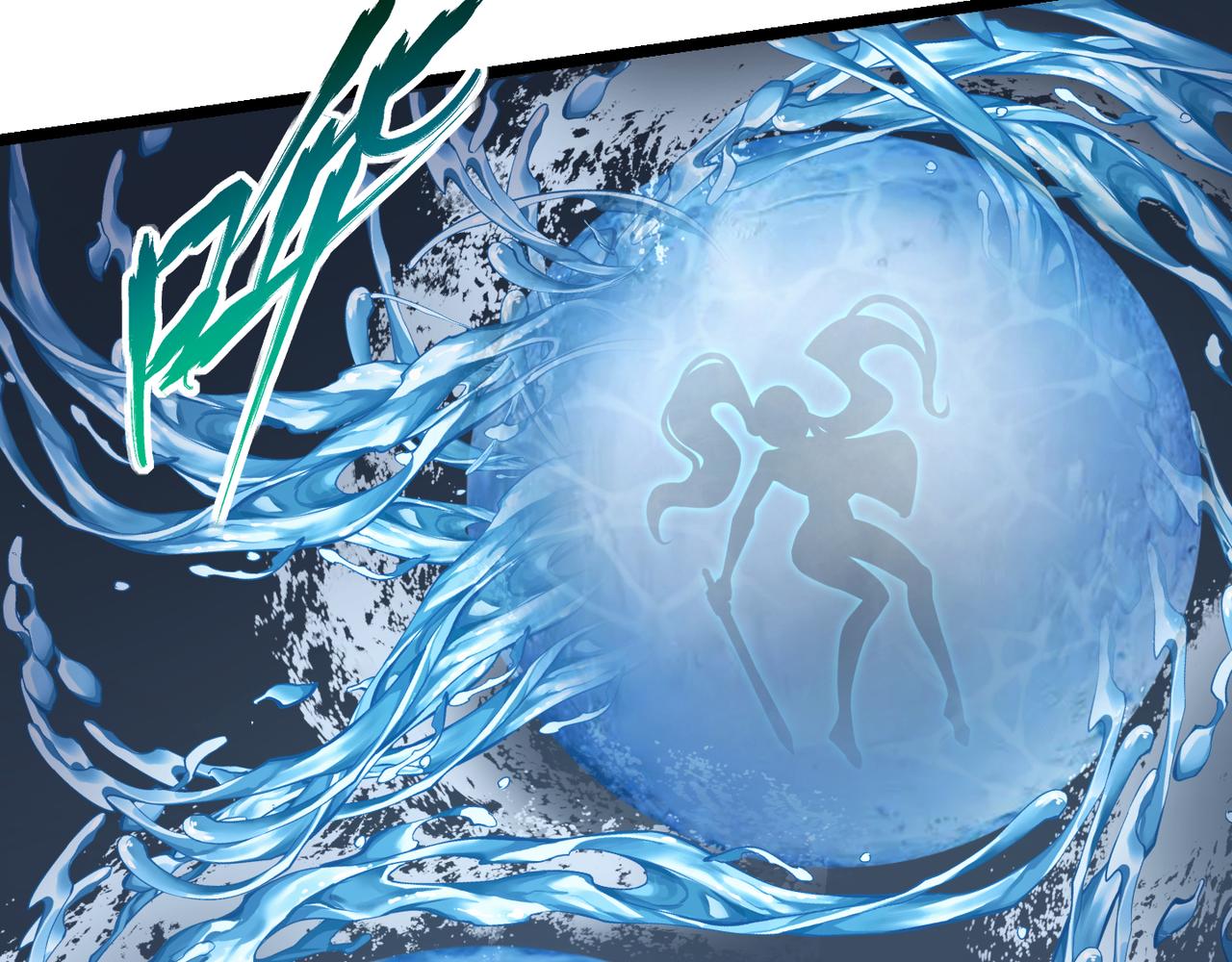 第五十九话 开界！(1/3)-第60话