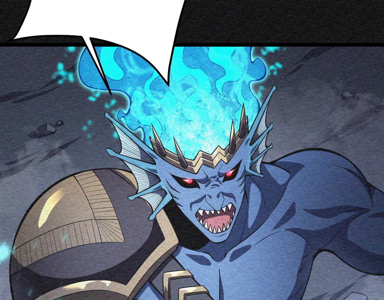 第五十九话 开界！(1/3)-第60话