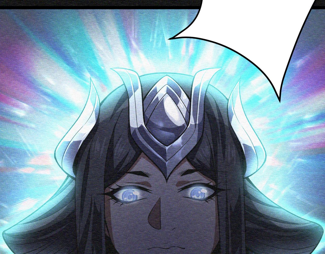 第五十九话 开界！(1/3)-第60话