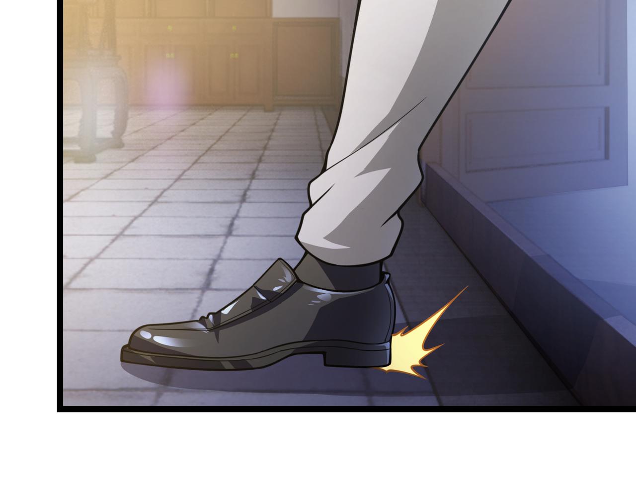 第六十一话 强强联合(1/3)-第62话