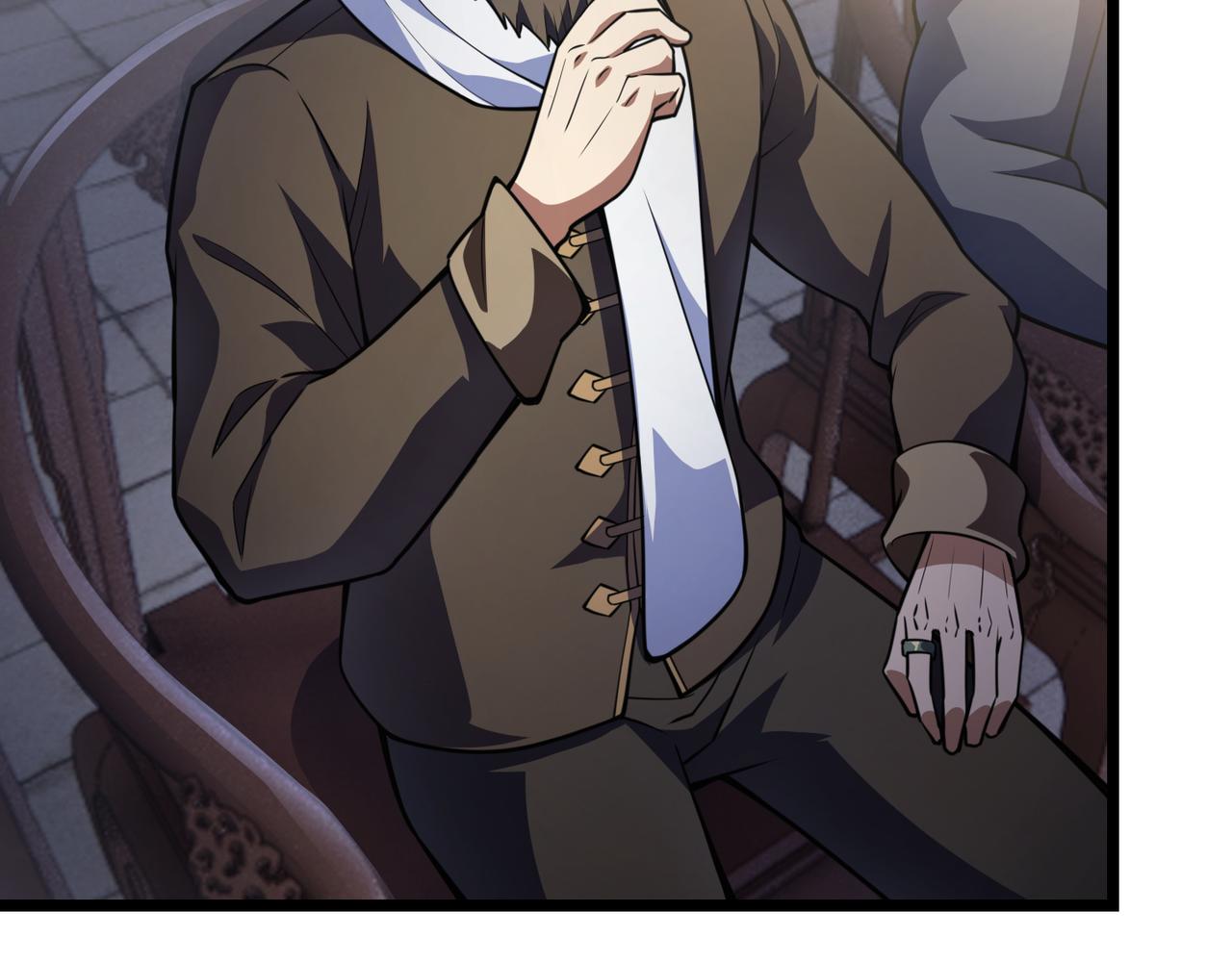 第六十一话 强强联合(1/3)-第62话