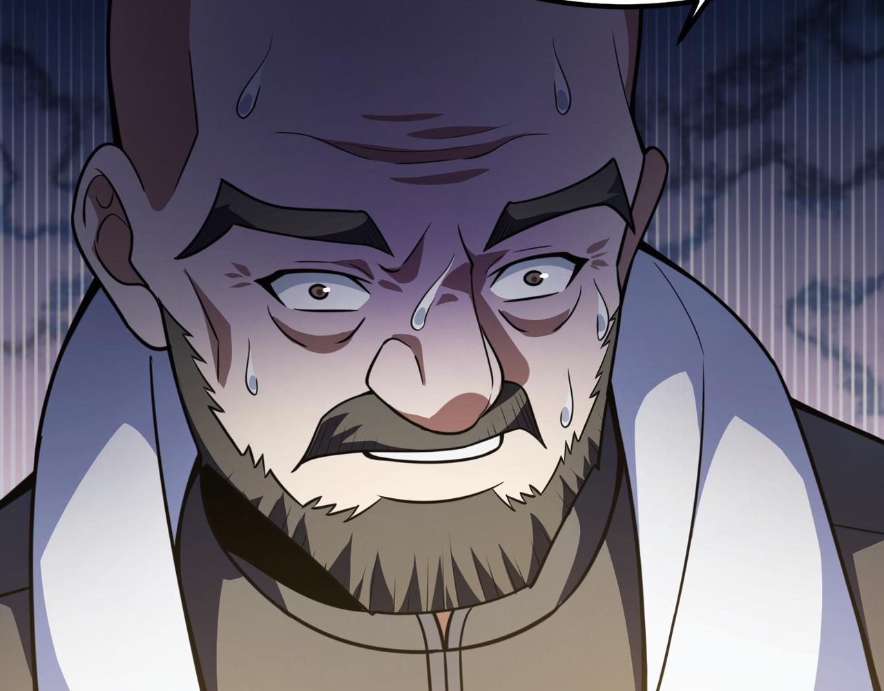 第六十一话 强强联合(1/3)-第62话