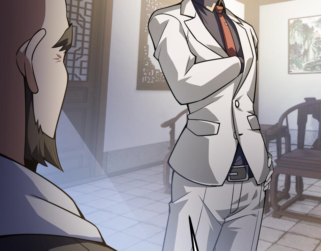 第六十一话 强强联合(1/3)-第62话