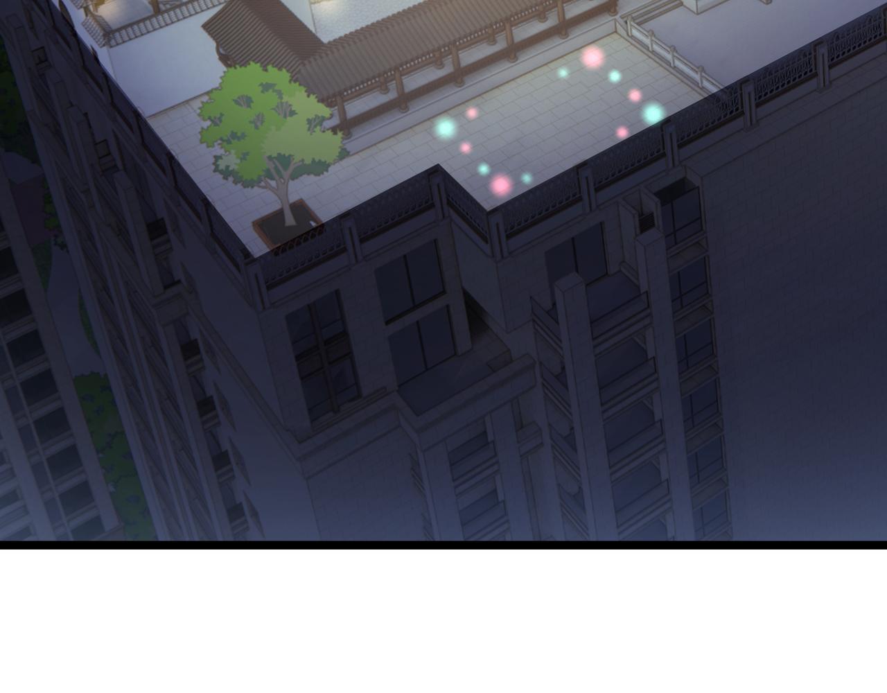 第六十一话 强强联合(1/3)-第62话