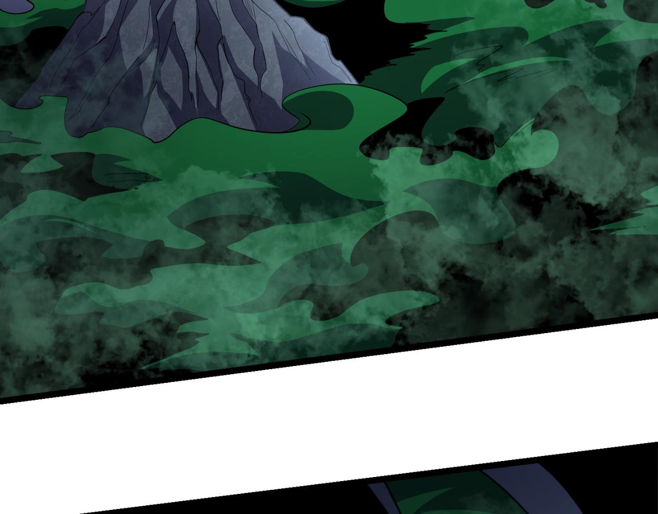 第六十三话 吴折雪(1/3)-第64话