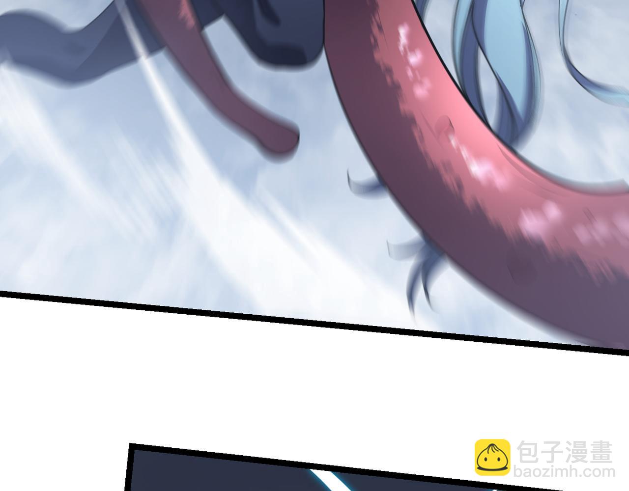 第六十三话 吴折雪(1/3)-第64话