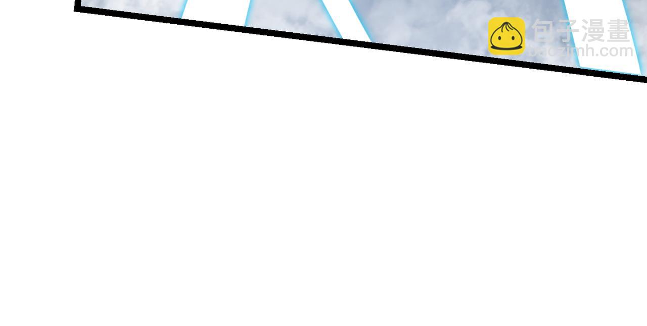 第六十三话 吴折雪(1/3)-第64话