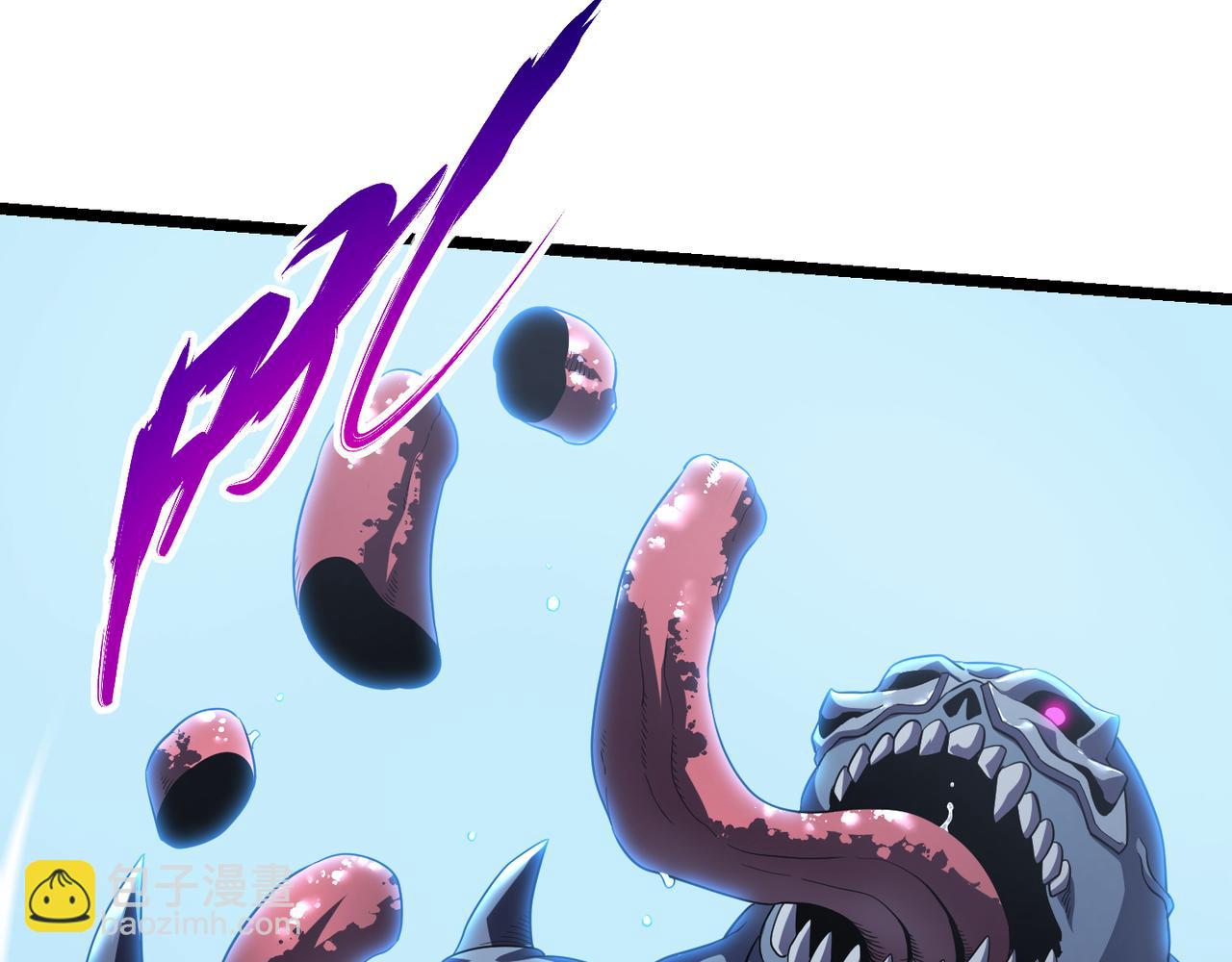 第六十三话 吴折雪(1/3)-第64话