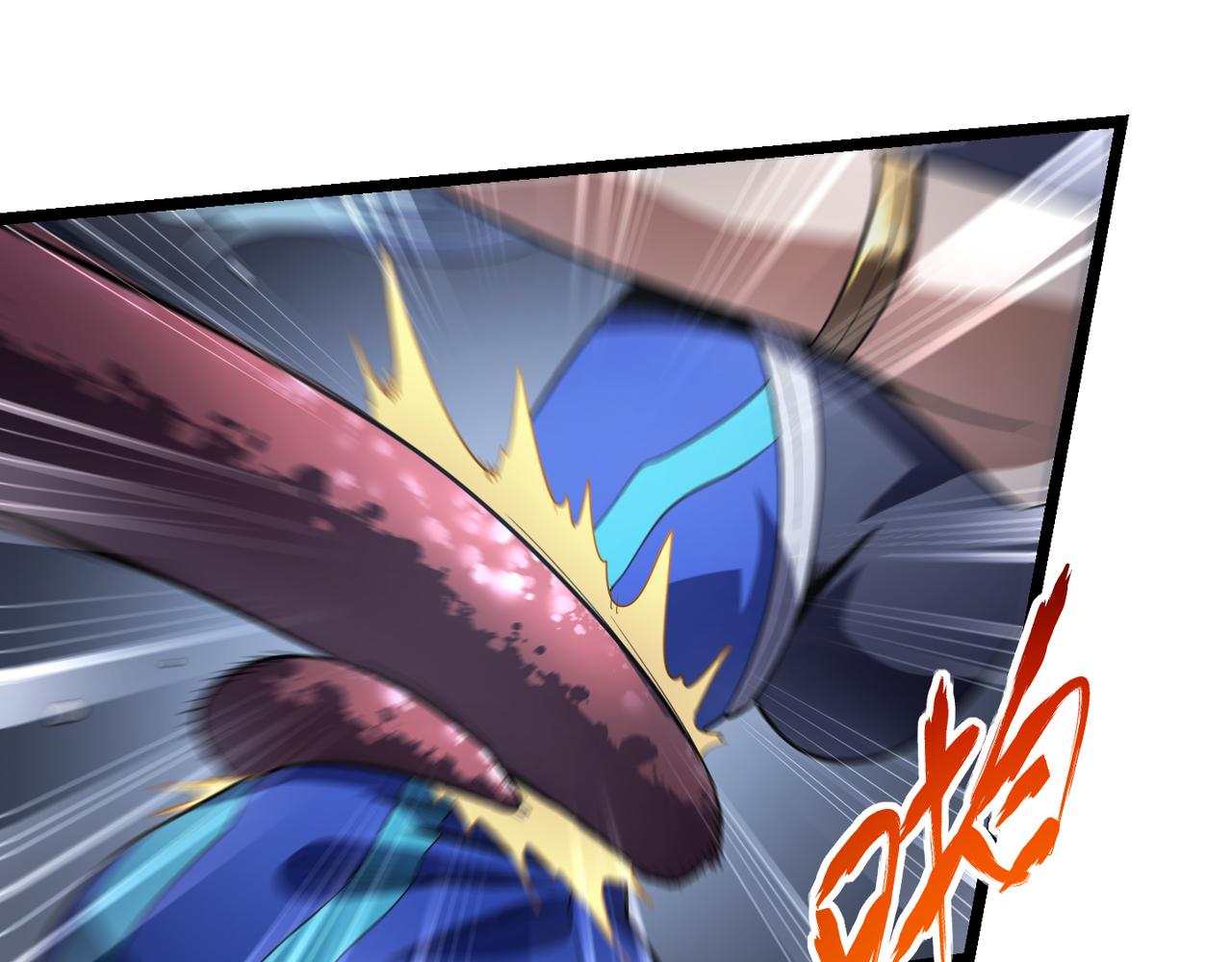 第六十三话 吴折雪(1/3)-第64话