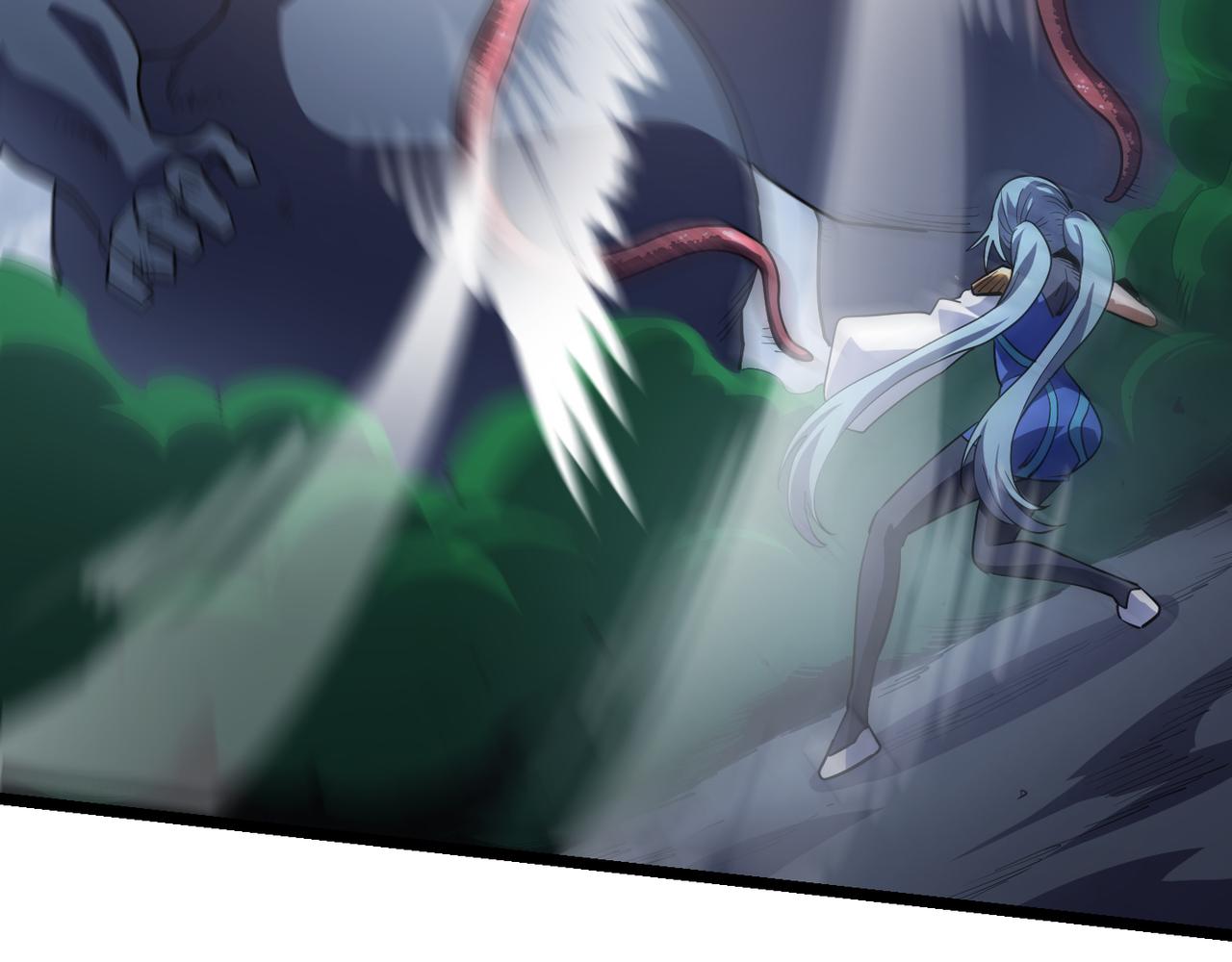 第六十三话 吴折雪(1/3)-第64话