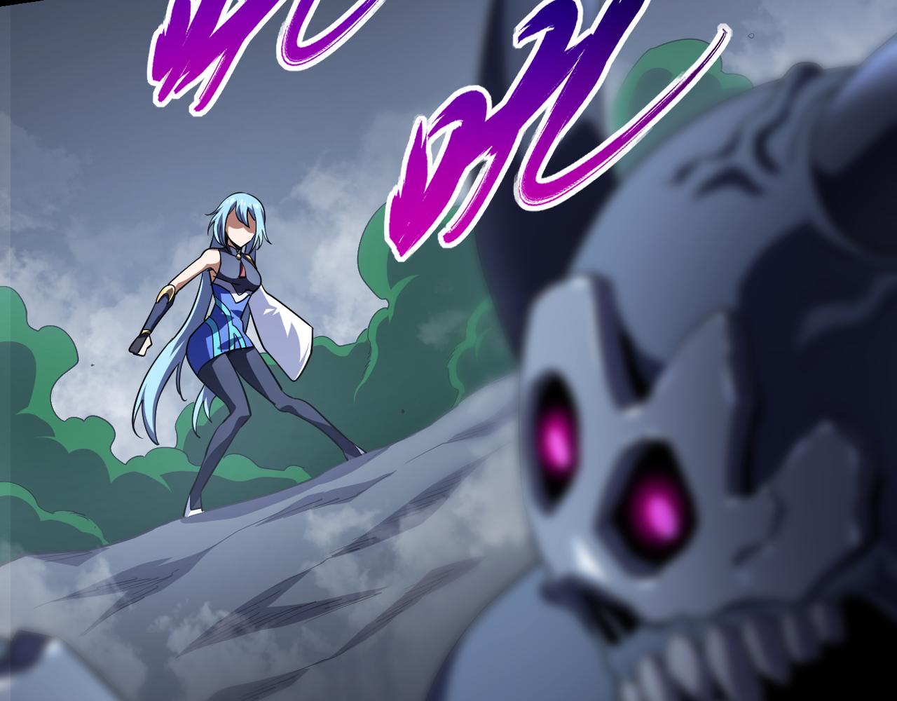 第六十三话 吴折雪(1/3)-第64话