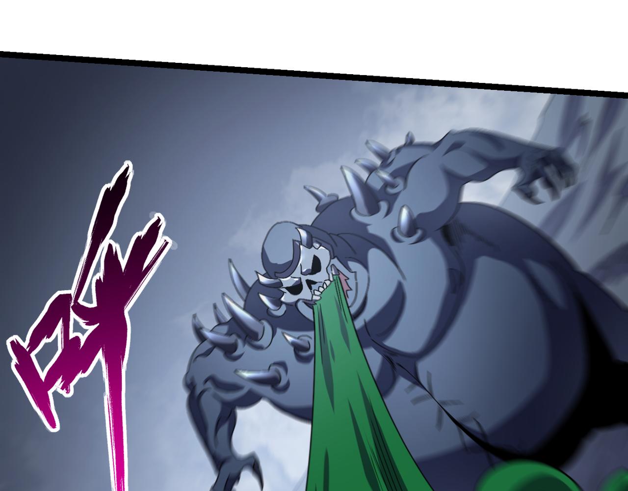 第六十三话 吴折雪(1/3)-第64话