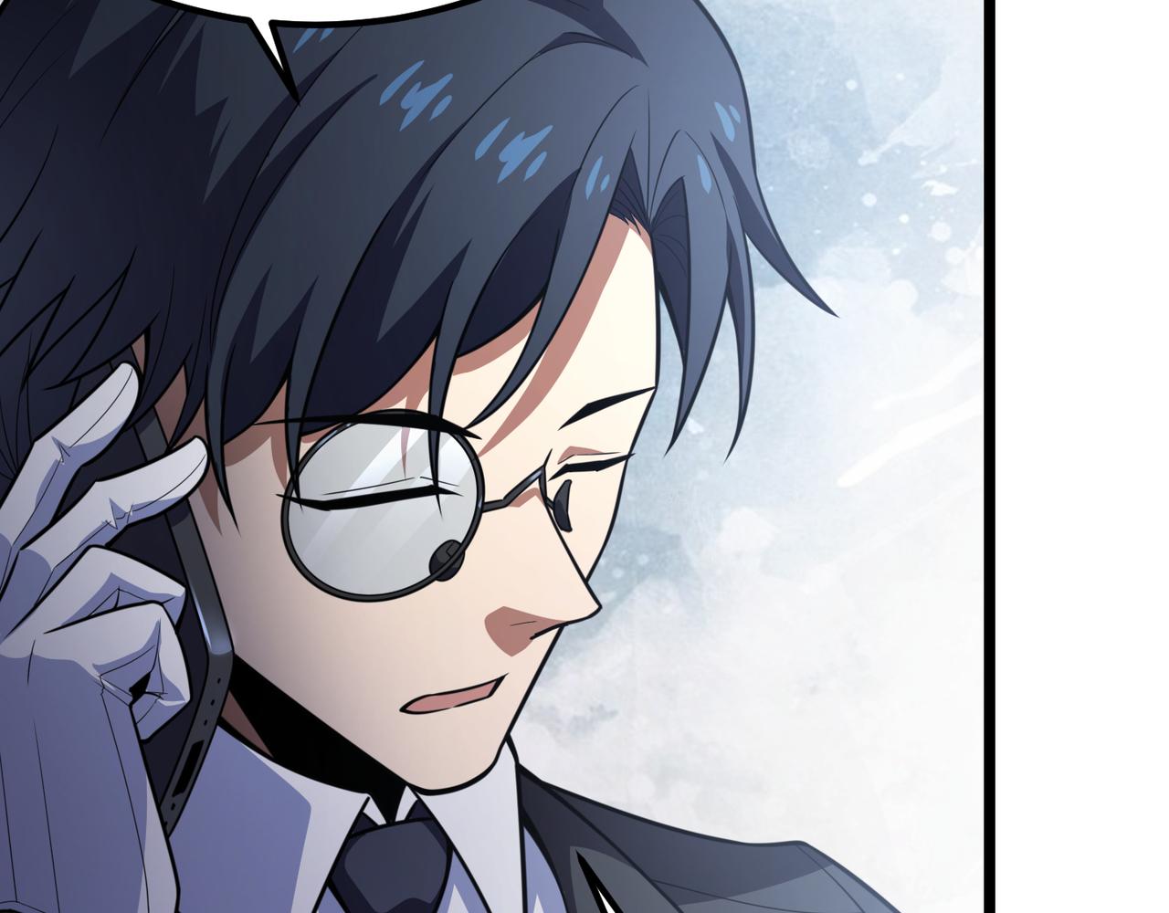 第六十五话 暗箭难防(1/3)-第66话