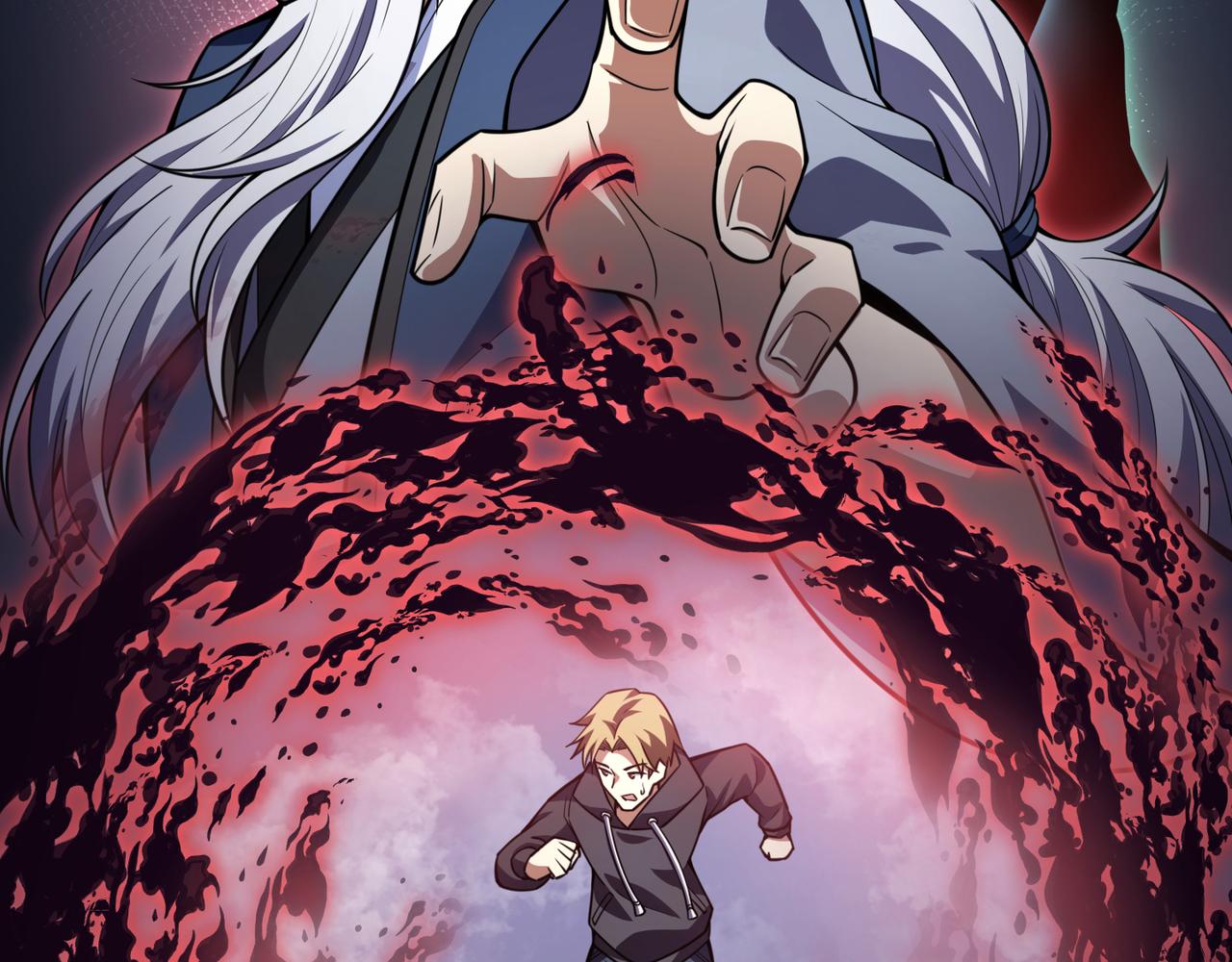 第六十五话 暗箭难防(1/3)-第66话