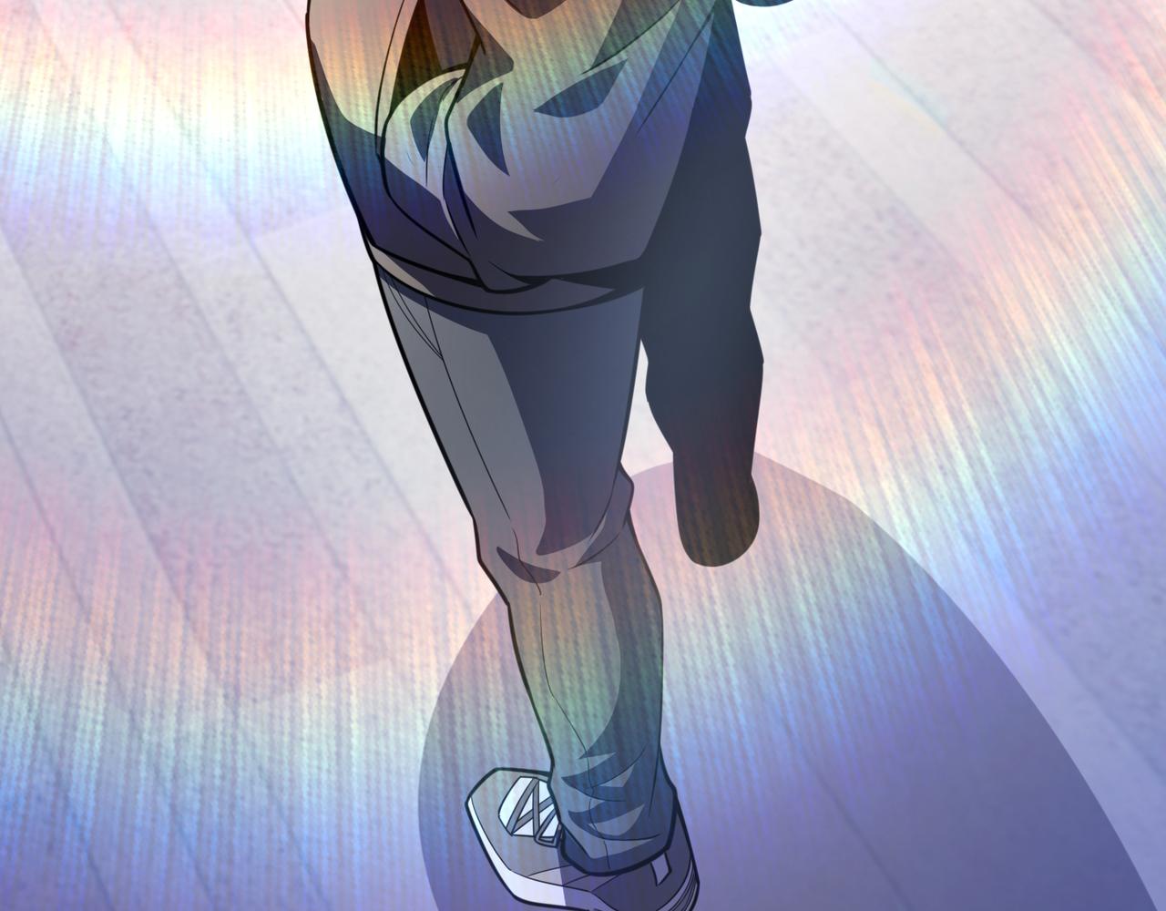 第六十五话 暗箭难防(1/3)-第66话