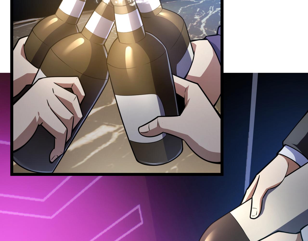 第六十五话 暗箭难防(1/3)-第66话