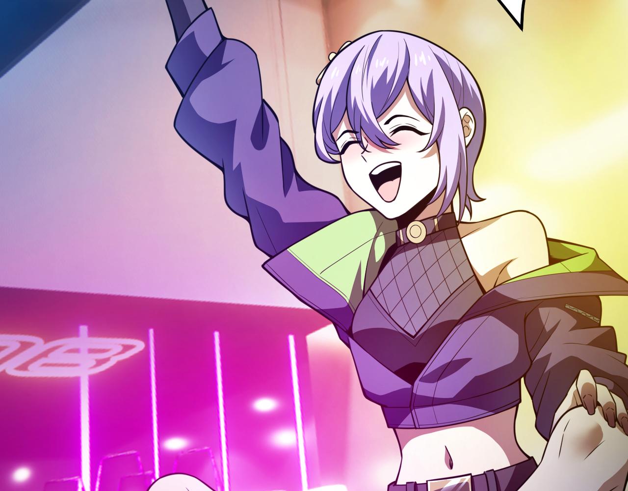 第六十五话 暗箭难防(1/3)-第66话