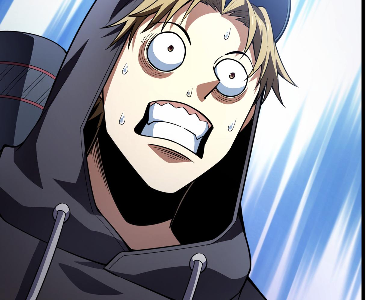 第六十五话 暗箭难防(1/3)-第66话