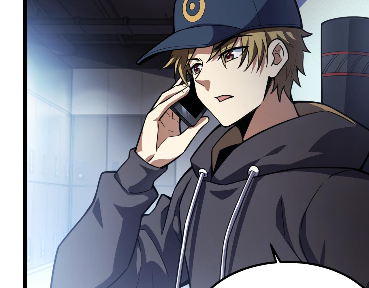 第六十五话 暗箭难防(1/3)-第66话