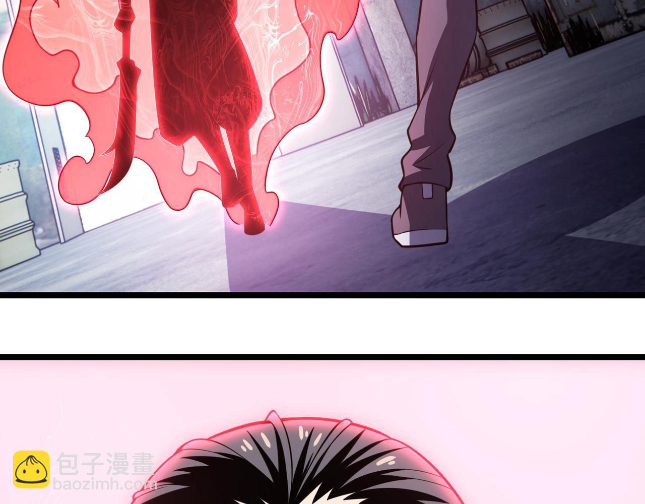 第六十七话 赘婿(1/3)-第68话