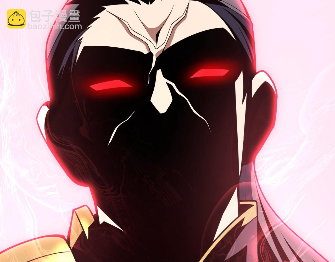 第六十七话 赘婿(1/3)-第68话