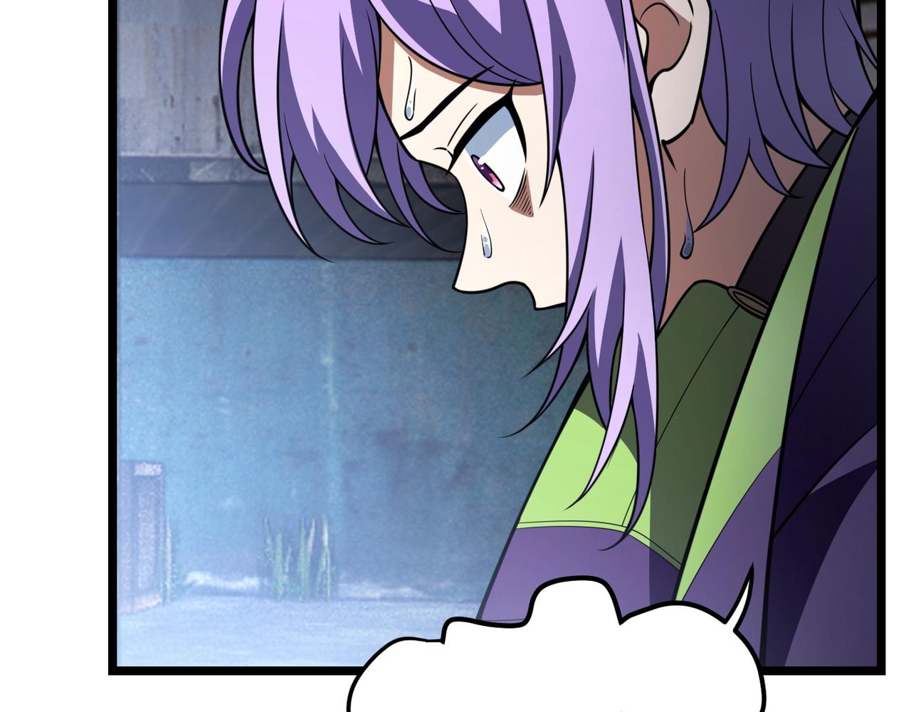 第六十七话 赘婿(1/3)-第68话