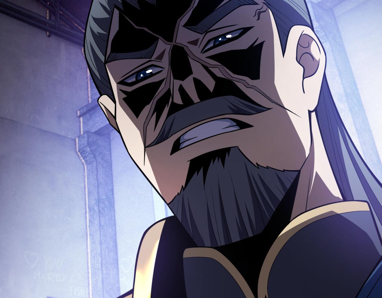 第六十七话 赘婿(1/3)-第68话